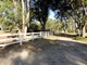 Photo - 72 Emerald Drive, Carabooda WA 6033 - Image 25