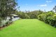 Photo - 72 Emora Ave , Davistown NSW 2251 - Image 9