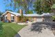 Photo - 72 Englefield Road, Oxley QLD 4075 - Image 1