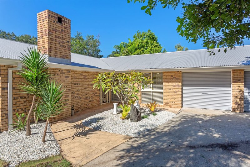 Photo - 72 Englefield Road, Oxley QLD 4075 - Image 2