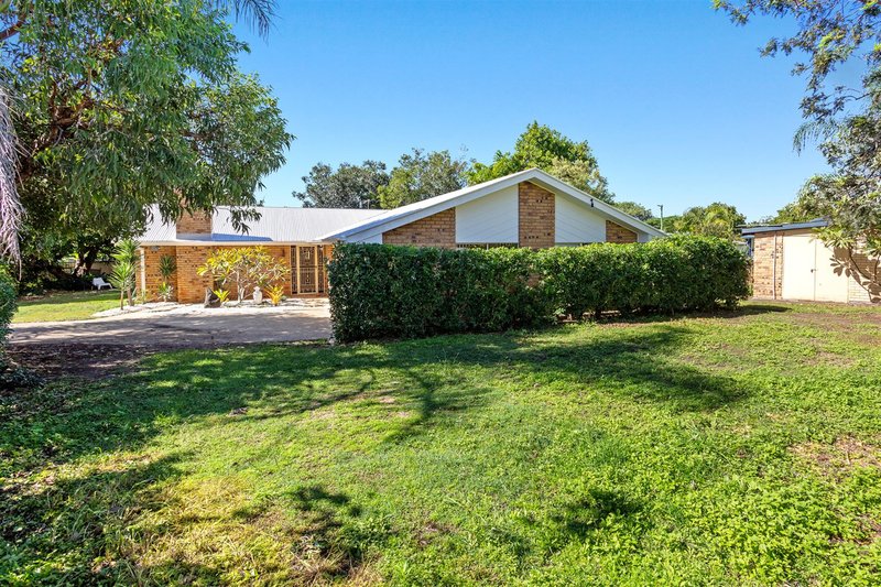 Photo - 72 Englefield Road, Oxley QLD 4075 - Image 3