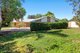 Photo - 72 Englefield Road, Oxley QLD 4075 - Image 3