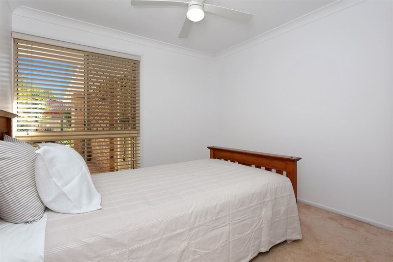 Photo - 72 Englefield Road, Oxley QLD 4075 - Image 15