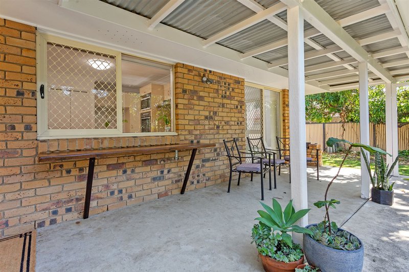 Photo - 72 Englefield Road, Oxley QLD 4075 - Image 17