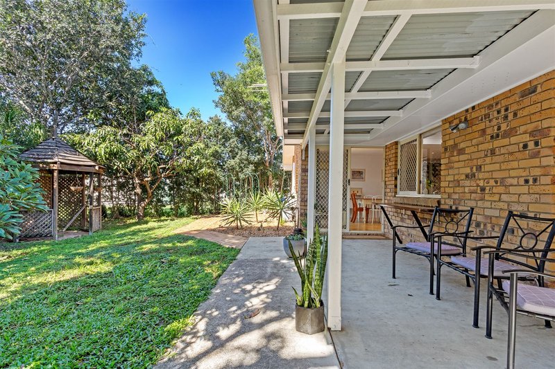 Photo - 72 Englefield Road, Oxley QLD 4075 - Image 19