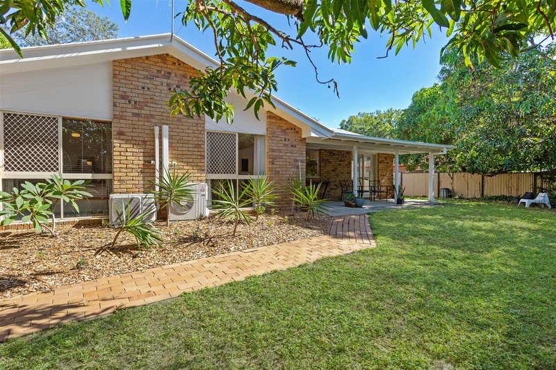 Photo - 72 Englefield Road, Oxley QLD 4075 - Image 20