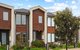 Photo - 72 English Street, Donnybrook VIC 3064 - Image 1