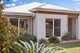 Photo - 72 Entabeni Drive, Kearneys Spring QLD 4350 - Image 1