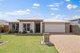 Photo - 72 Entabeni Drive, Kearneys Spring QLD 4350 - Image 2