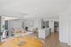 Photo - 72 Entabeni Drive, Kearneys Spring QLD 4350 - Image 4