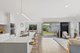 Photo - 72 Entabeni Drive, Kearneys Spring QLD 4350 - Image 9