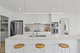 Photo - 72 Entabeni Drive, Kearneys Spring QLD 4350 - Image 10