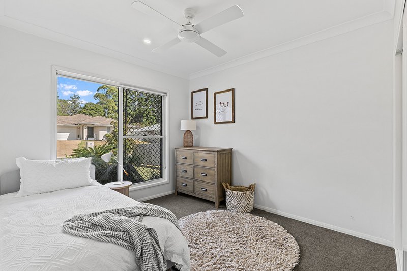Photo - 72 Entabeni Drive, Kearneys Spring QLD 4350 - Image 15