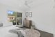 Photo - 72 Entabeni Drive, Kearneys Spring QLD 4350 - Image 15