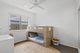 Photo - 72 Entabeni Drive, Kearneys Spring QLD 4350 - Image 16