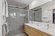Photo - 72 Entabeni Drive, Kearneys Spring QLD 4350 - Image 19