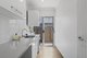 Photo - 72 Entabeni Drive, Kearneys Spring QLD 4350 - Image 20