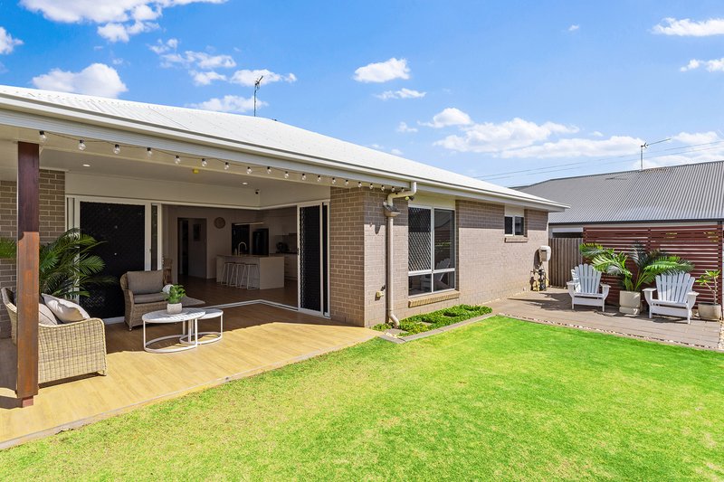 Photo - 72 Entabeni Drive, Kearneys Spring QLD 4350 - Image 22