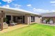Photo - 72 Entabeni Drive, Kearneys Spring QLD 4350 - Image 22