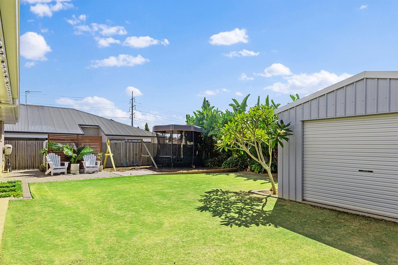 Photo - 72 Entabeni Drive, Kearneys Spring QLD 4350 - Image 23