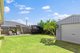 Photo - 72 Entabeni Drive, Kearneys Spring QLD 4350 - Image 23