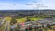 Photo - 72 Entabeni Drive, Kearneys Spring QLD 4350 - Image 26