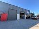 Photo - 7/2 Enterprise Crescent, Singleton NSW 2330 - Image 1