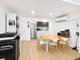 Photo - 7/2 Enterprise Crescent, Singleton NSW 2330 - Image 2