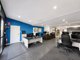 Photo - 7/2 Enterprise Crescent, Singleton NSW 2330 - Image 3