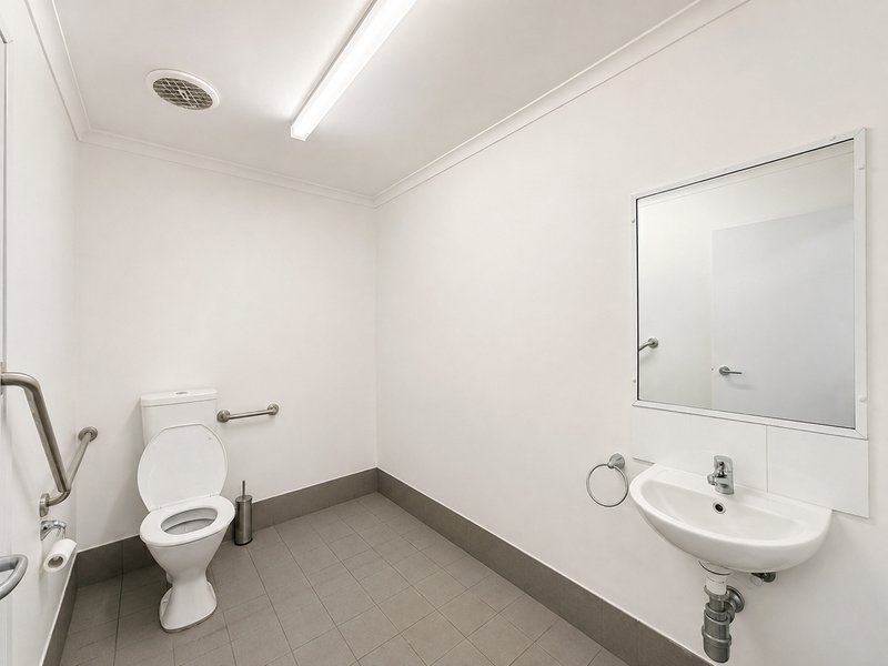 Photo - 7/2 Enterprise Crescent, Singleton NSW 2330 - Image 4