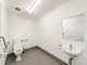 Photo - 7/2 Enterprise Crescent, Singleton NSW 2330 - Image 4