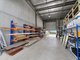 Photo - 7/2 Enterprise Crescent, Singleton NSW 2330 - Image 5