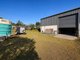 Photo - 7/2 Enterprise Crescent, Singleton NSW 2330 - Image 6