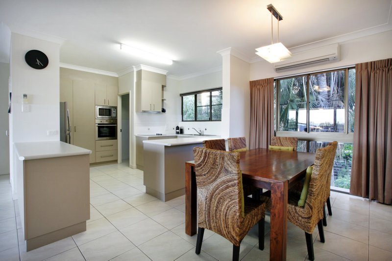 Photo - 7/2 Eshelby Drive, Cannonvale QLD 4802 - Image 2