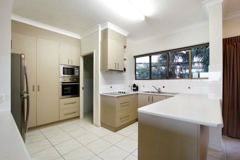 Photo - 7/2 Eshelby Drive, Cannonvale QLD 4802 - Image 5