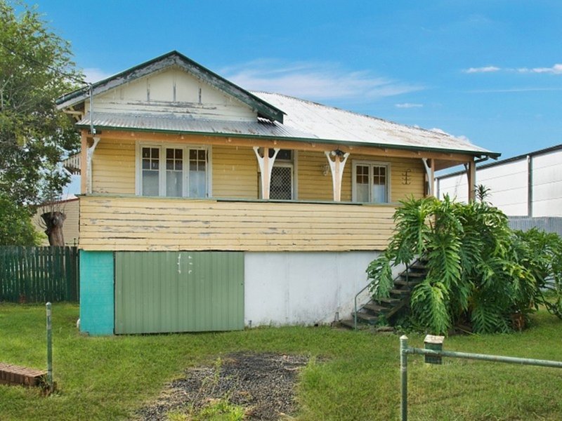 72 Esmonde Street, Girards Hill NSW 2480