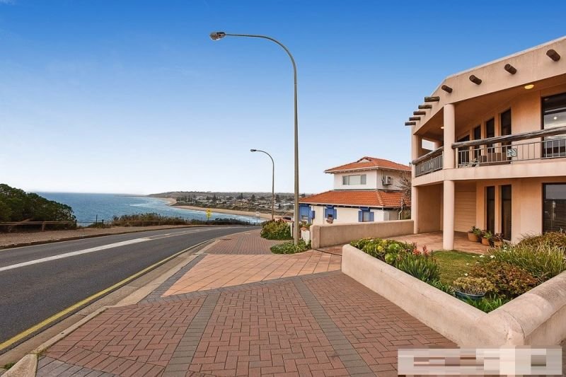 72 Esplanade , Christies Beach SA 5165