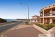 Photo - 72 Esplanade , Christies Beach SA 5165 - Image 1