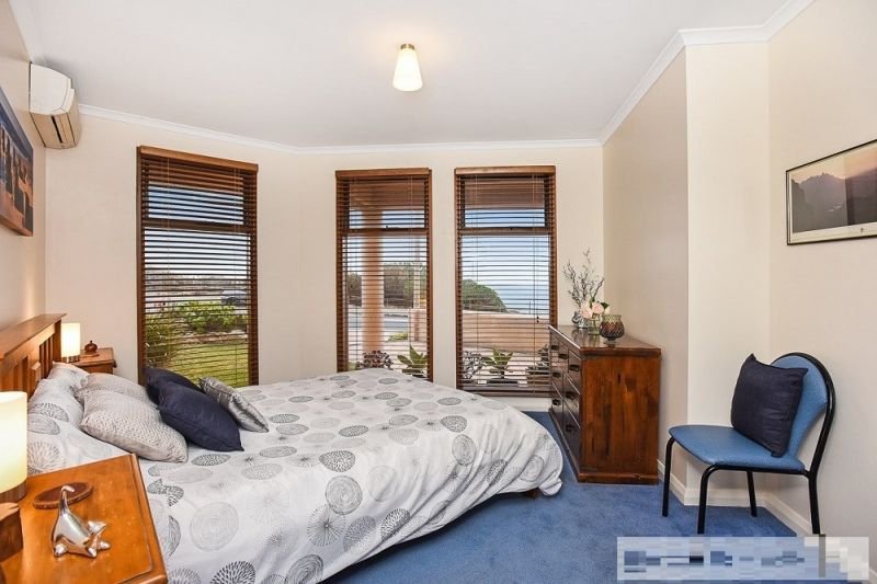 Photo - 72 Esplanade , Christies Beach SA 5165 - Image 3