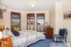 Photo - 72 Esplanade , Christies Beach SA 5165 - Image 3