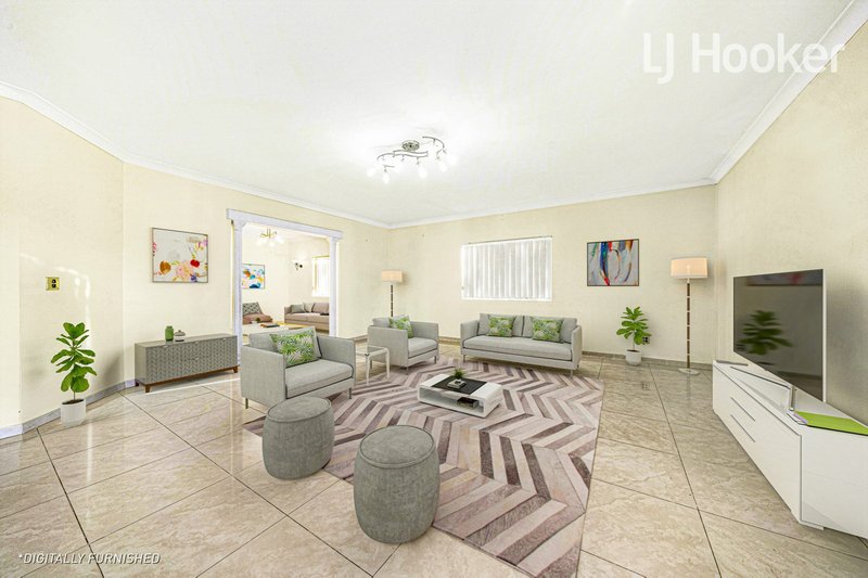 Photo - 72 Eton Street, Smithfield NSW 2164 - Image 3