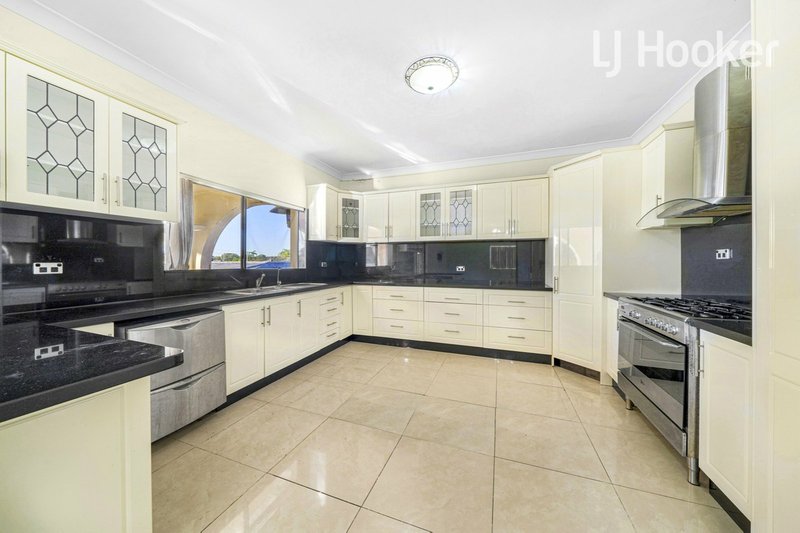 Photo - 72 Eton Street, Smithfield NSW 2164 - Image 6