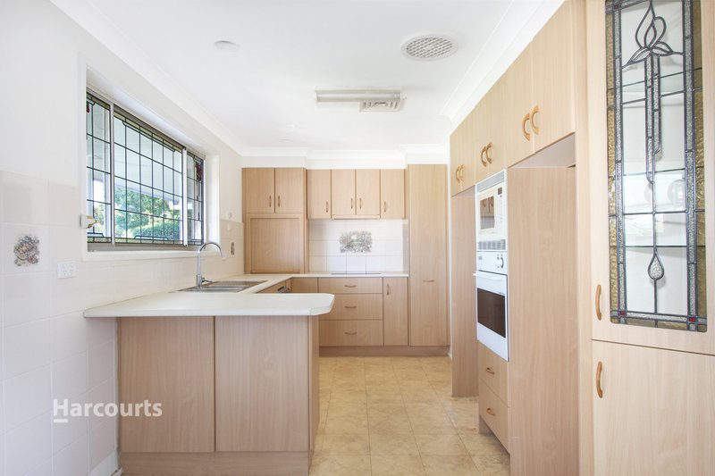 Photo - 72 Exmouth Road, Kanahooka NSW 2530 - Image 4