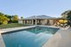 Photo - 72 Facer Road, Burpengary QLD 4505 - Image 1