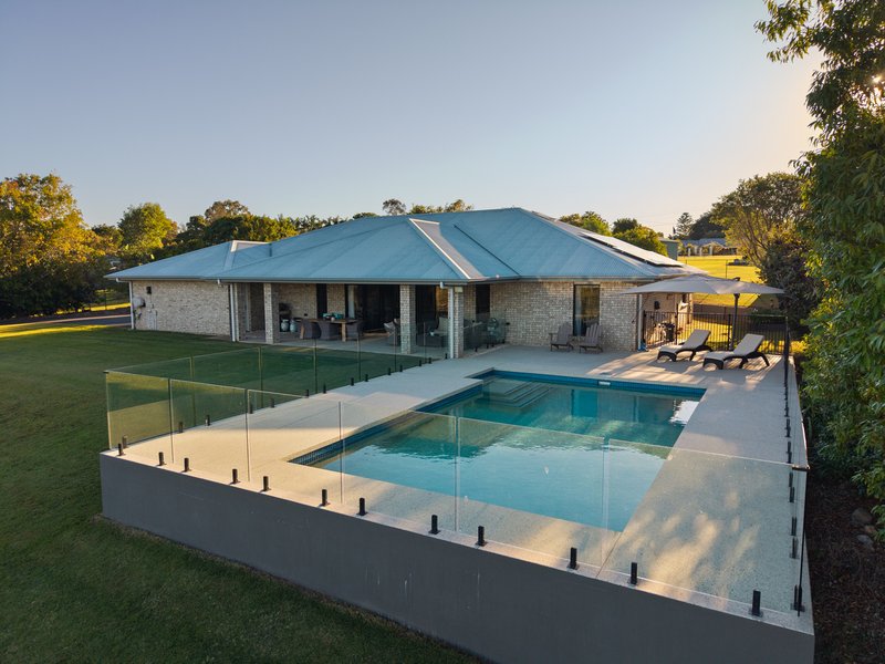 Photo - 72 Facer Road, Burpengary QLD 4505 - Image 2