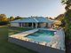 Photo - 72 Facer Road, Burpengary QLD 4505 - Image 2