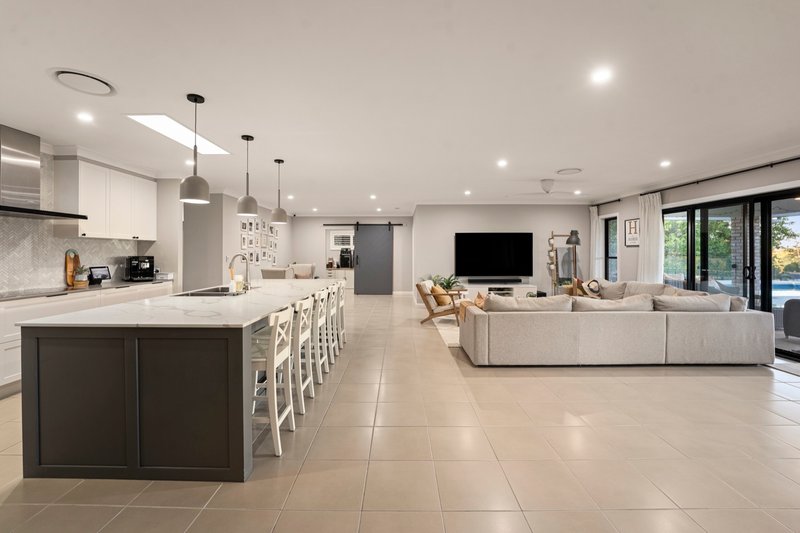 Photo - 72 Facer Road, Burpengary QLD 4505 - Image 3