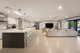 Photo - 72 Facer Road, Burpengary QLD 4505 - Image 3