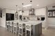 Photo - 72 Facer Road, Burpengary QLD 4505 - Image 4