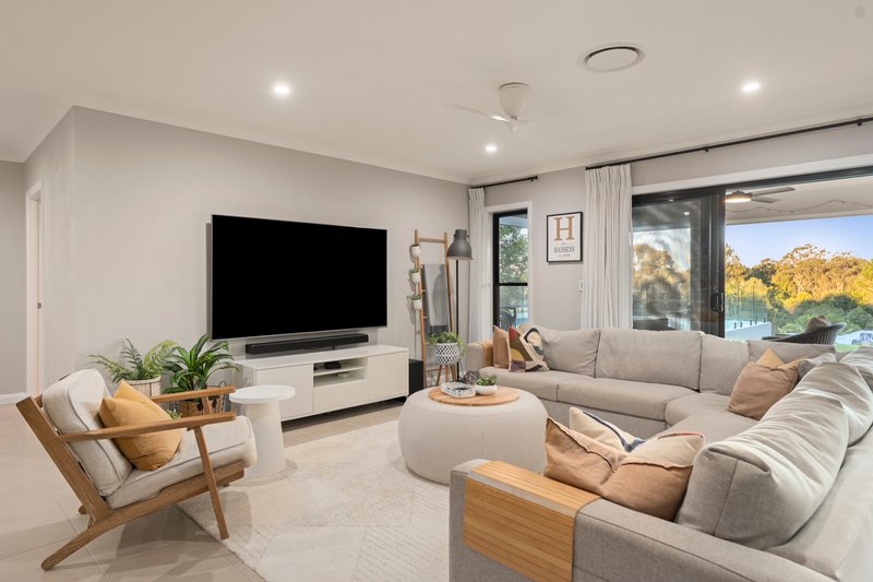 Photo - 72 Facer Road, Burpengary QLD 4505 - Image 6